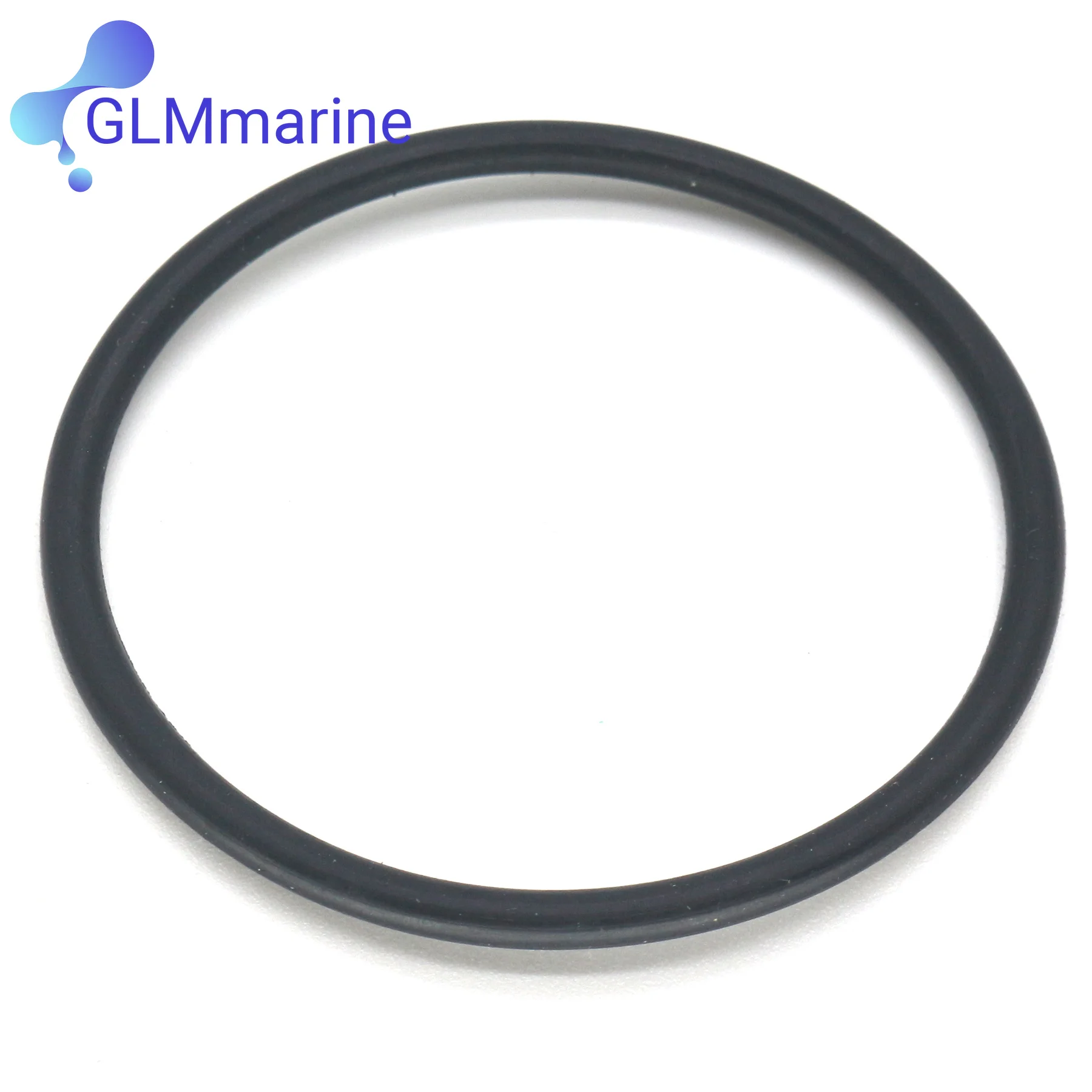 Fits Yamaha 688-44316-A0 93101-25M03 663-44322-00 Lower Gear Case Pump Base O-ring Kit 75 To 90 HP Outboard Engines 93210-46044 image 4