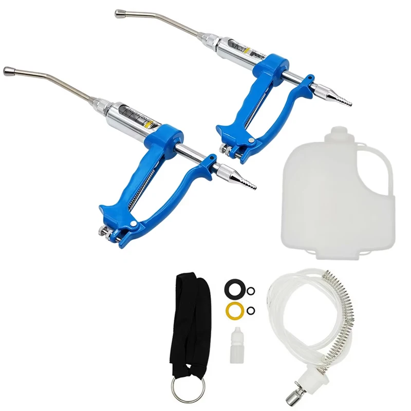 #16 Latest Farm Feeding Offers