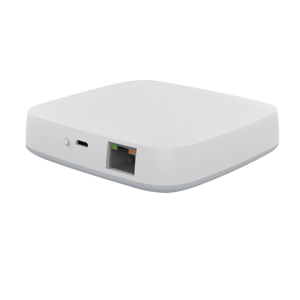 hub-gateway-tuya-bridge-wifi-intelligente-per-casa-hub-di-controllo-elettrodomestici-telecomando-per-dispositivi-smart-hub-wireless