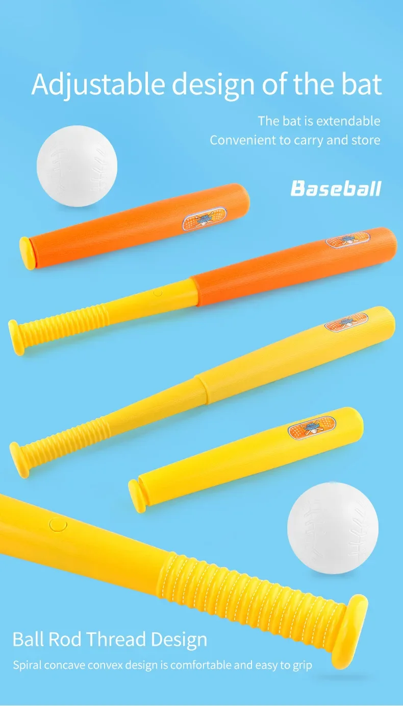 Children RC Rocket Electric Toy Baseball Launcher Sports Ball Serve Practice kids Game Sets Automatic Catapult Machine Boy toys