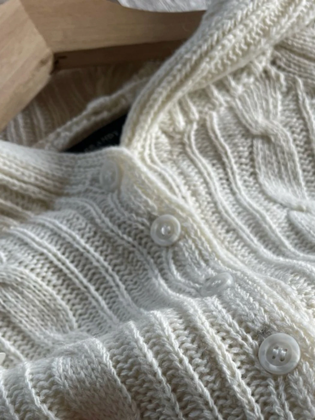 Pull à capuche tricoté torsadé pour femmes, vêtements de printemps, manches longues, pull décontracté pour filles, doux Preppy, Y2k