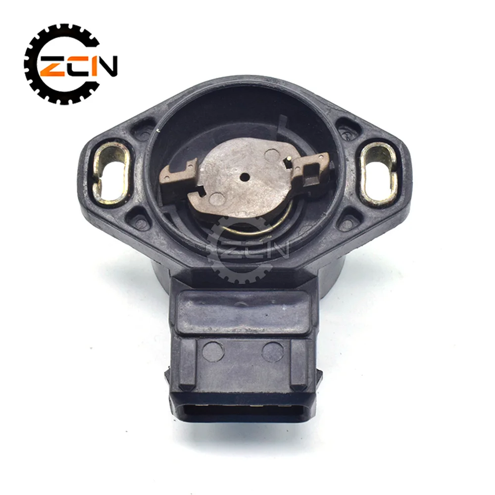 89452-28040 TPS Throttle Position Sensor For TOYOTA Corolla Pickup 4RUNNER