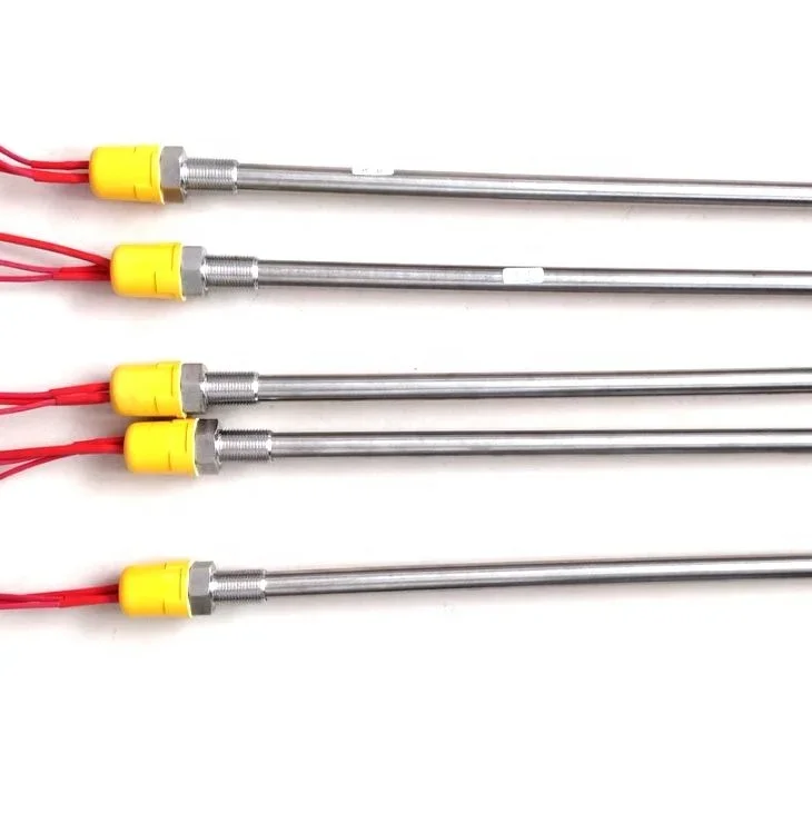 

Excel Plate Processor Punching Machine XZ-835 XZ-840 XZ-845 XZ-860 Heating Element Rod Tube