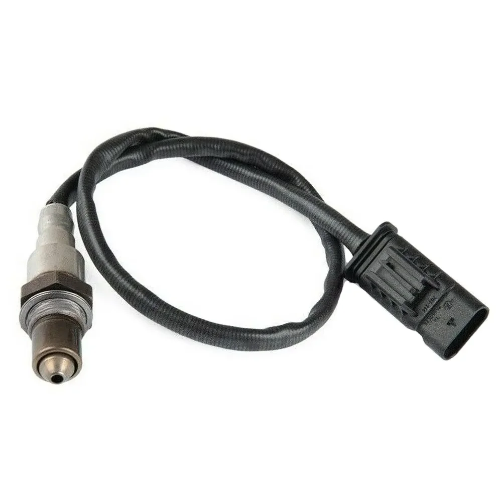 

13628589104 0281004616 Lambda Probe O2 Oxygen Sensor fit For BMW F20 F21 F22 F23 F87 114d 116d 118d 120d 125d 218d 220d 225d