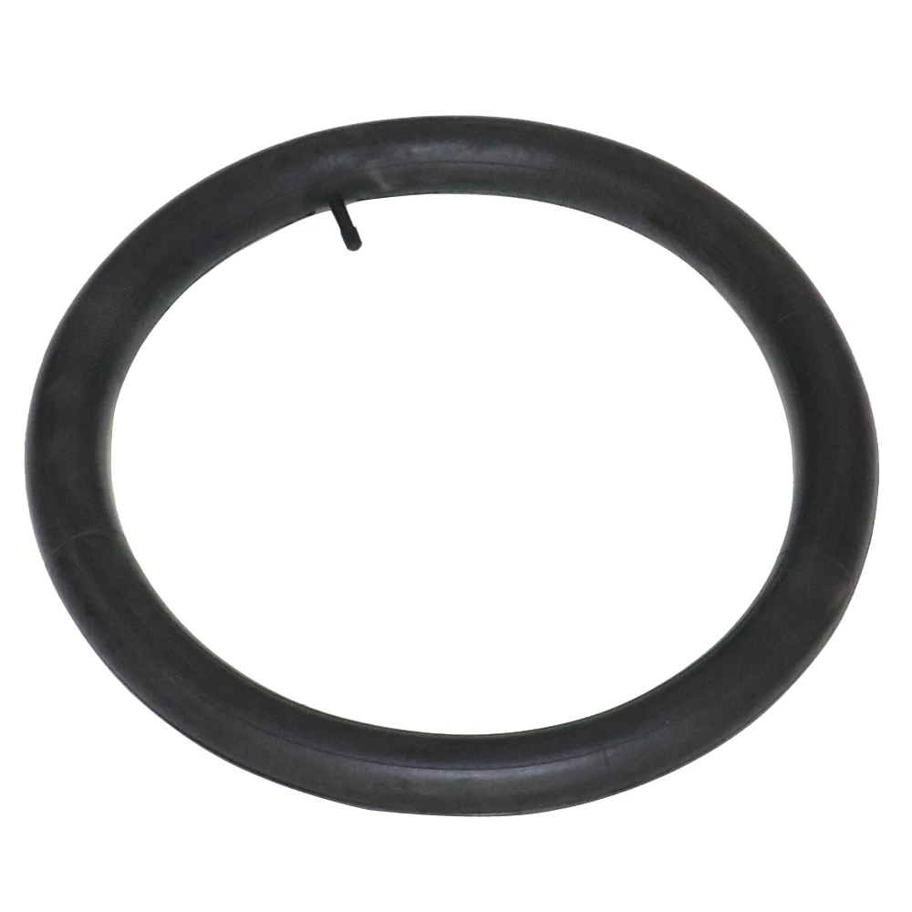 18x2.4 Inner Tube 18x2.40 Inner Camera 18 Inch Inner Tire for Electric Vehicle Motorcycle Accessories