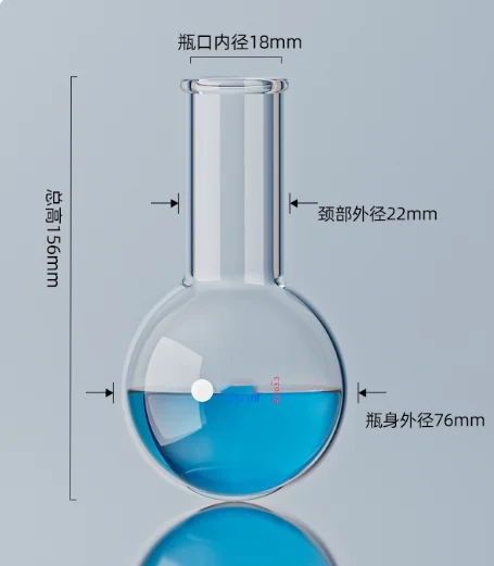 Variant: 150ml