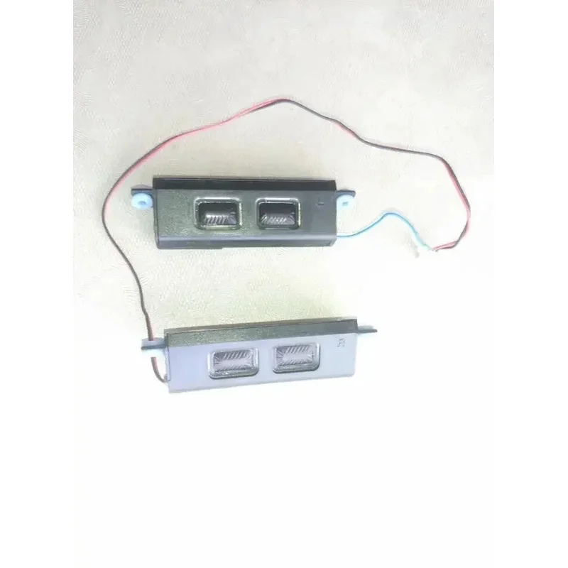 Laptop Fix Speaker for Dell Latitude E6540 Pk23000KM00 04JDNR L&R