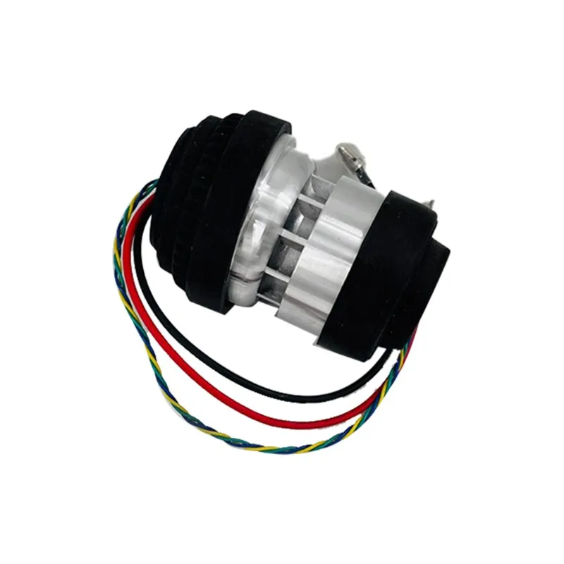 

24-Hour Delivery For Roborock F25 Ace/F25 Ace Combo Main Motor Replacement For Vacuum Cleaner Parts