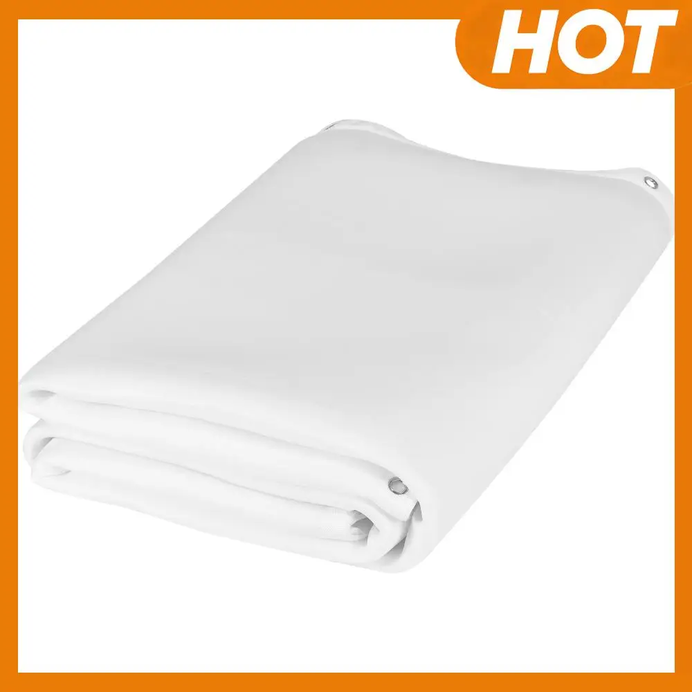 

Экран для симулятора гольфа с банджи-шнурами: дисплей для отработки ударов в гольфе для тренировок в помещении/на улице