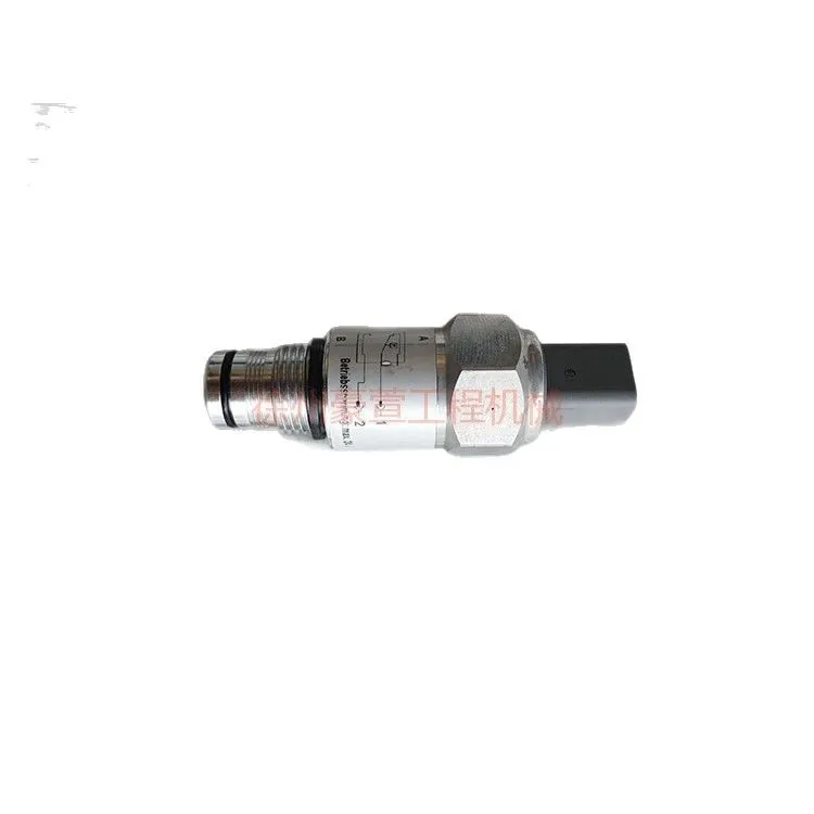 XCMG excavator parts 860204789 VM 5 CD.0/-2M0 transmitter