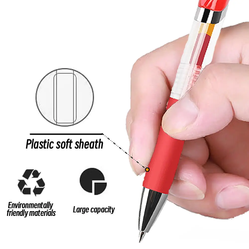 Thumbnail 3 - #42 Compare Writing Pencils Before You Buy