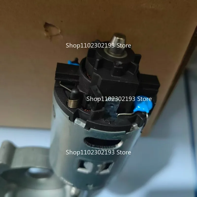 

Для кофемашины Philips EP2131 EP2136 EP2231 EP3246 EP2230 EP3146 Аксессуары для двигателя