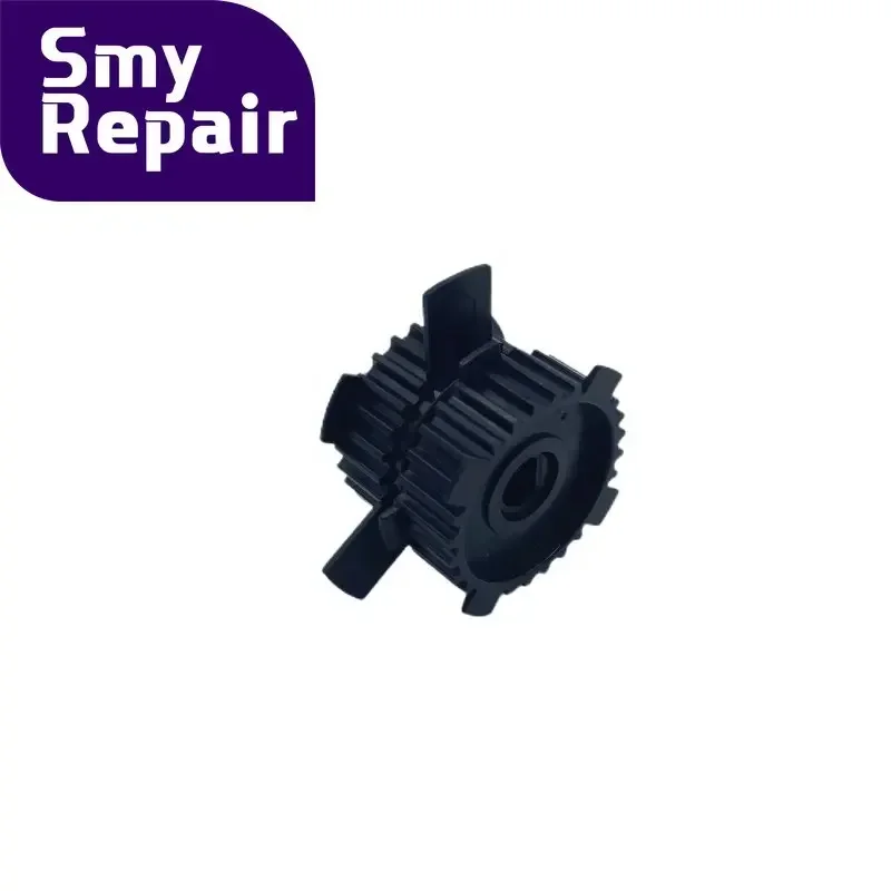 5pcs AB03-3118 AB033118 Upper Waste Powder Gear For Ricoh Pro 8100 8110 8120 8200 8210 8220 Copier Parts