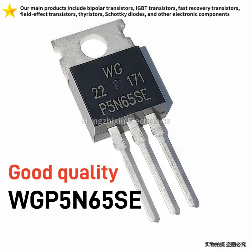 10PCS 20CTQ100 25TTS12 40TTS12 16CTQ100 42CTQ030 TO-220 100% Good quality Common Cathode Schottky Rectifier Diode