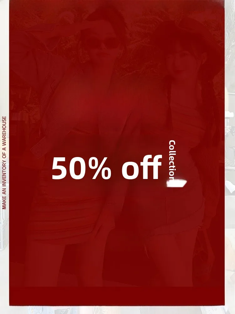 

Женский корейский топ для поездок на работу, 5, доступны размеры, осенне-зимняя коллекция, универсальный универсальный крой, удобные стандартные брюки...