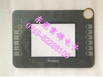 

GP2301H-LG41-24V GP2301H-SC41-24V Protective Film