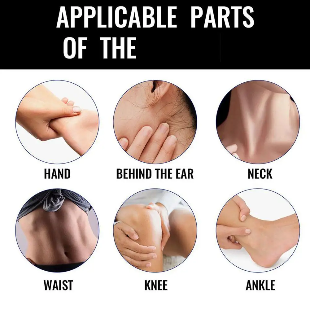 15ML น้ําหอมฟีโรโมน Intimate น้ําหอม Secret สดชื่นน้ําหอมหญิงหวานกระซิบกลิ่นหอมยาวนานสําหรับผู้หญิง