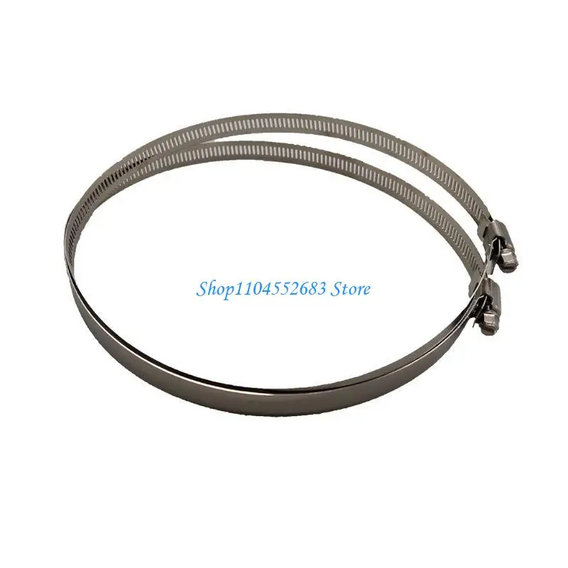 Y6GD 4 شفرات صديقة للبيئة موقد مروحة على مدخنة لسجل الخشب للموقد الموقد هادئة صديقة للبيئة تدفق أكبر المنزل