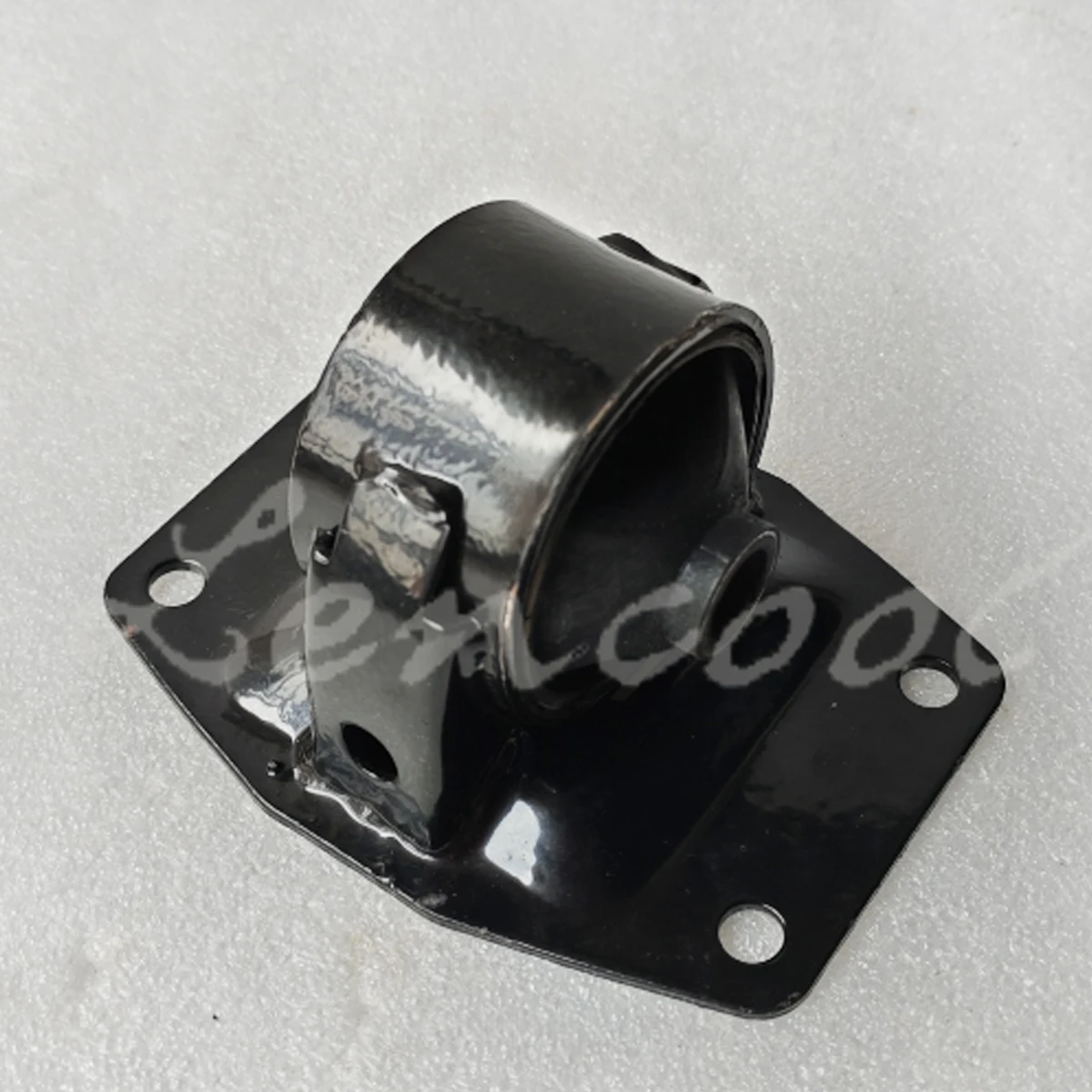 

Engine Mount Fit For Toyota Hiace OEM 1230354010 12303-54010