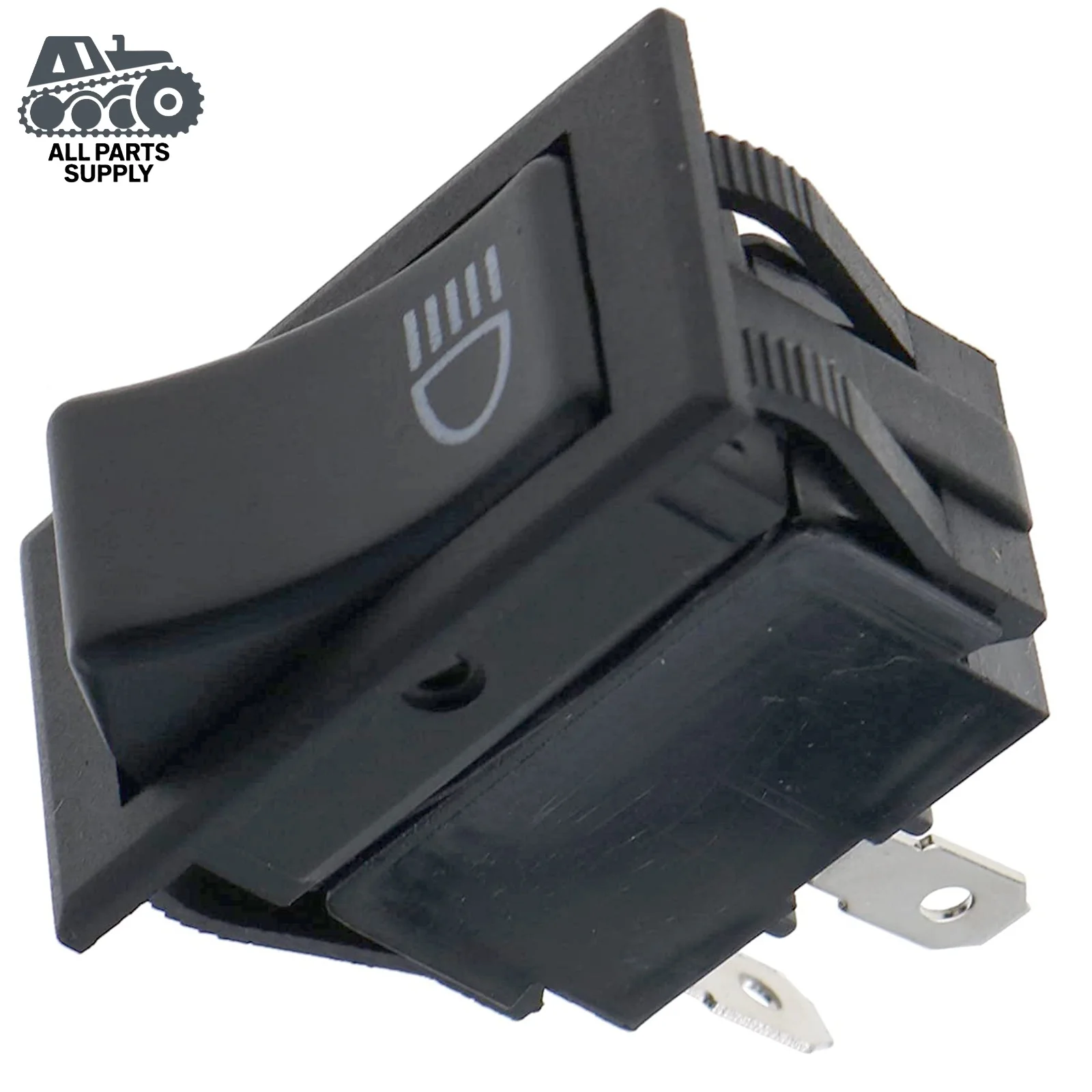 

Переключатель фар для John Deere Gator XUV 590i 625i 825i 850D RSX860i TX 6X4 4X2