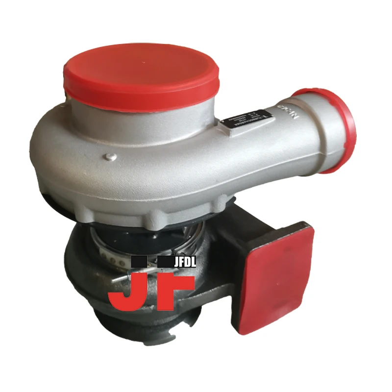

Engine Parts Turbocharger 3529040 for NT855 Diesel Engine sale