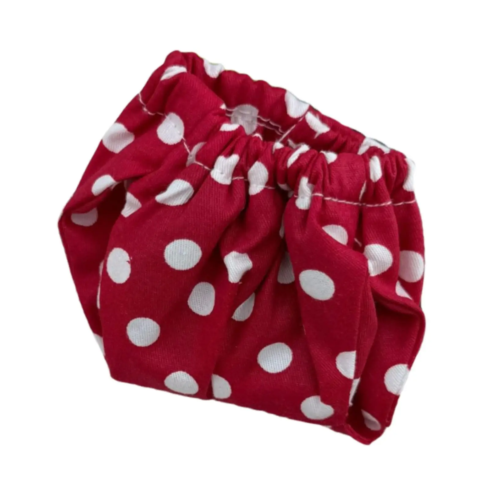 حفاضات السنجاب حفاضات السكر الشراعية الناعمة القابلة للتعديل للحيوانات الأليفة الصغيرة السنجاب #3