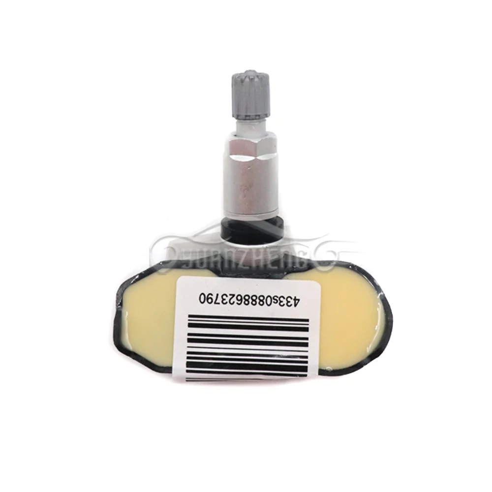 A0025408017 Car TPMS Tire Pressure Sensor For Mercedes-Benz C250 E350 GLK350 ML-Class W164 CLS C219 GL-Class X164 W221 433mhz