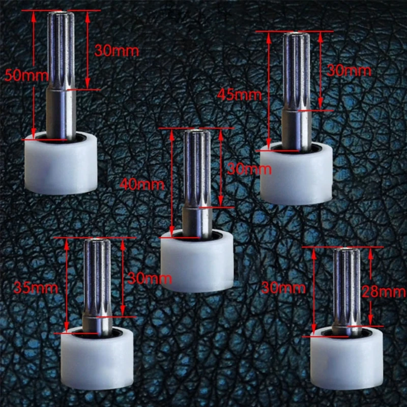 11 Teeth Cylinder Washing Machine Reducer Universal Motor Speed Reducer Dropshipping