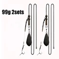 99g99g 2sets