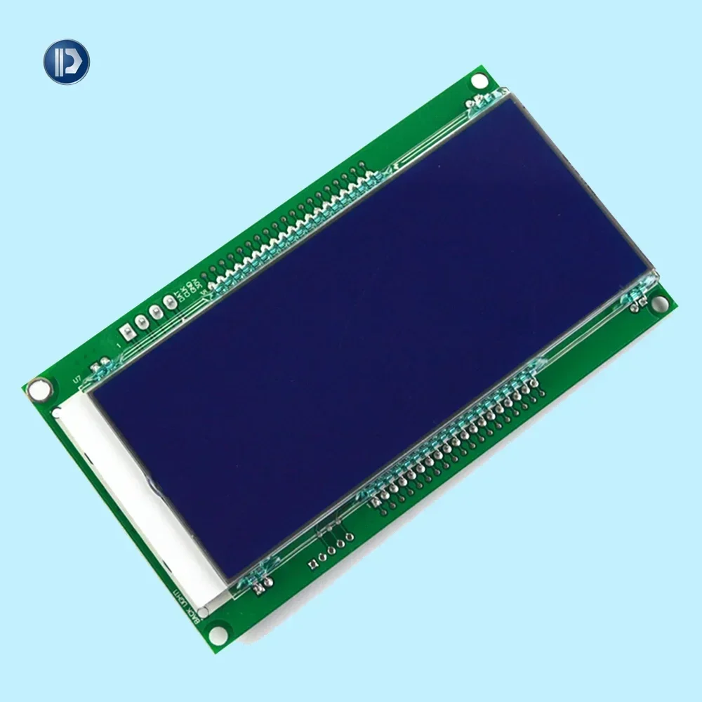 

China Factory Elevator Call Display PCB Board DAA26800AM1 Elevator Lift Spare Parts
