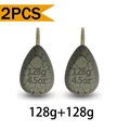 128g 128g