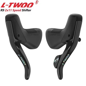 8 en çok satan fren ltwoo-no. 3