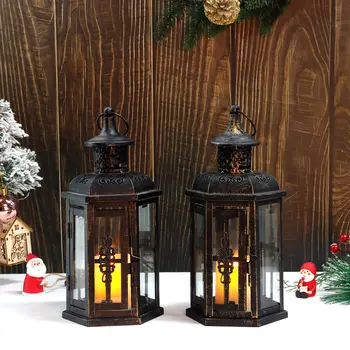 10 best sales 復古燭台 - №10