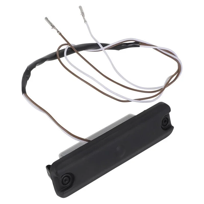 Boot Handle Release Switch For Hyundai ix35 All Years Santa Fe MK3 2012-2018 for Kia Sportage SL 10-2015 81260-2W000 81260-2S000