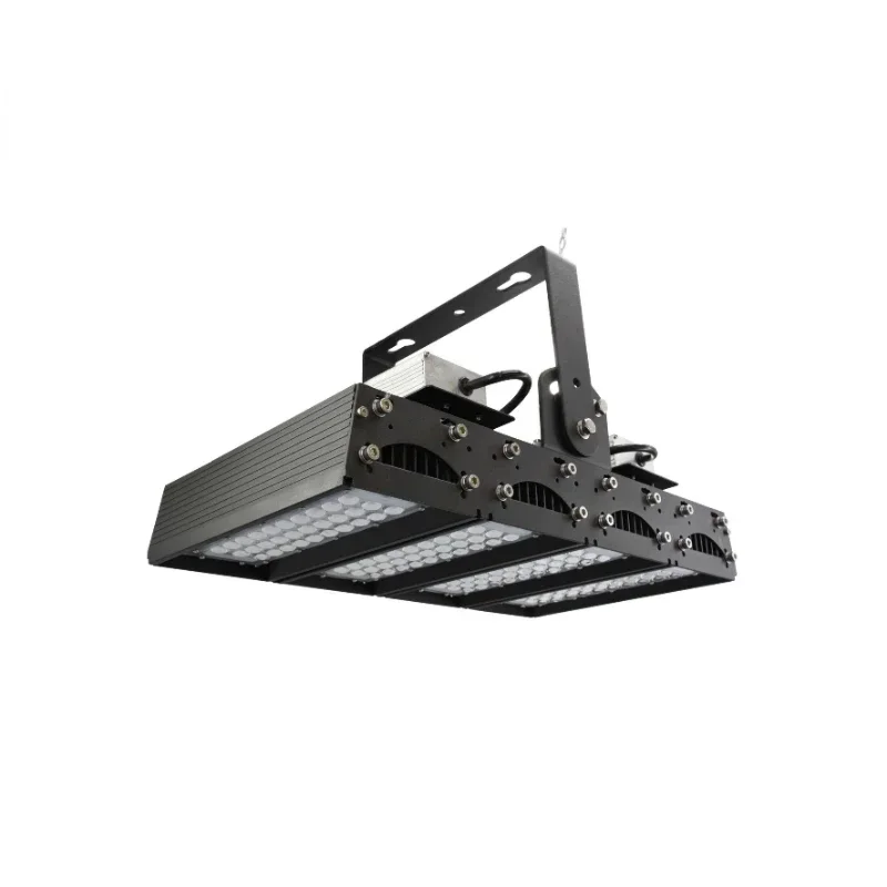400w LED floodlight high lumen low cost