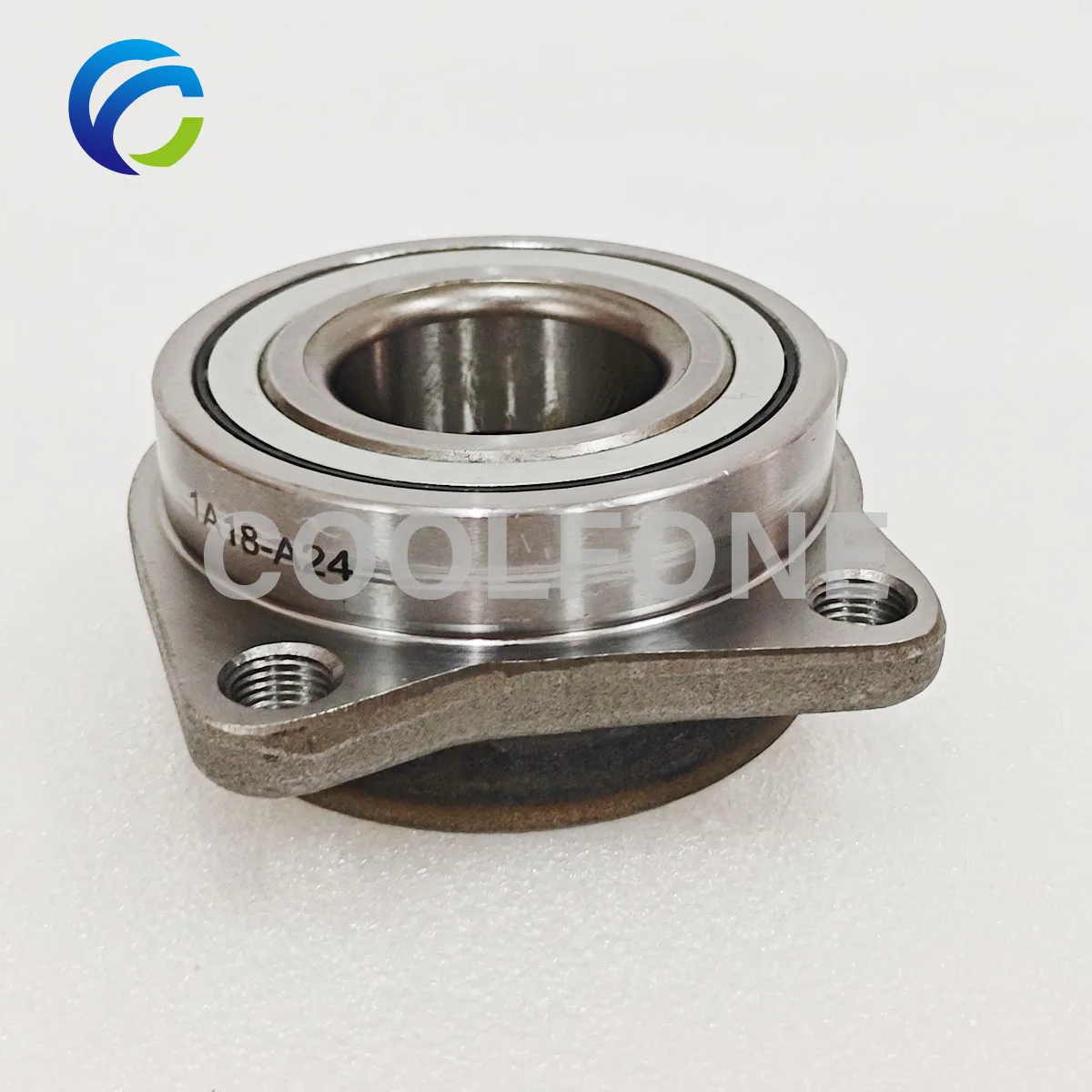 Front Wheel Hub Bearing For MITSUBISHI GALANT VIII SPACE RUNNER MB949097 MR103649 MR103663 MR103664 MR334386 MR369519 MR369520