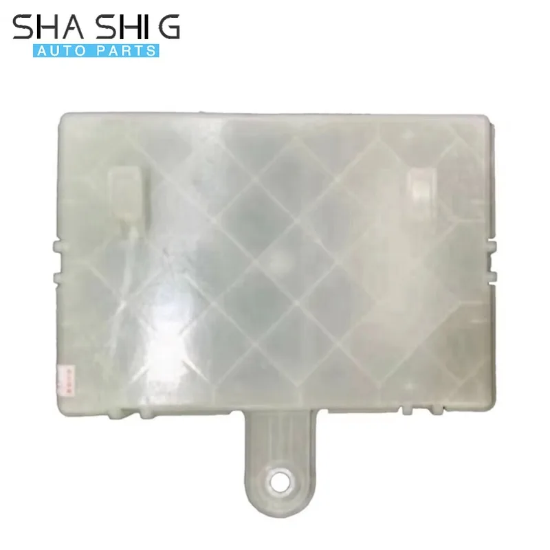 1537264-00-B Car Charger Computer Module ECU Charging Unit Gen4 Charge Port Fits For TESLA MODEL 3/Y