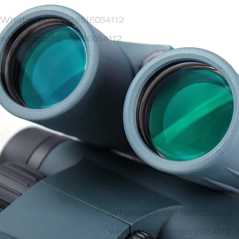 Telescope NEOS8X42 High Power High Definition Waterproof Portable Binoculars