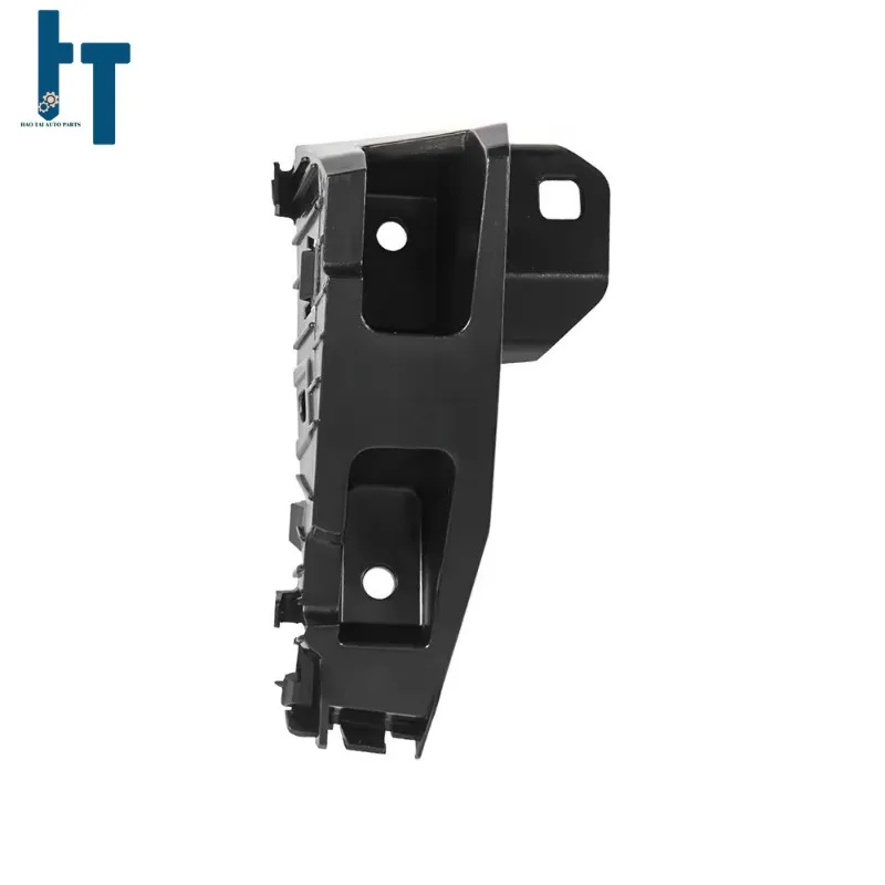 175564200D 175564300D tail light bracket  for Tesla Model 3 2023-2026 1755642-00-D 1755643-00-D