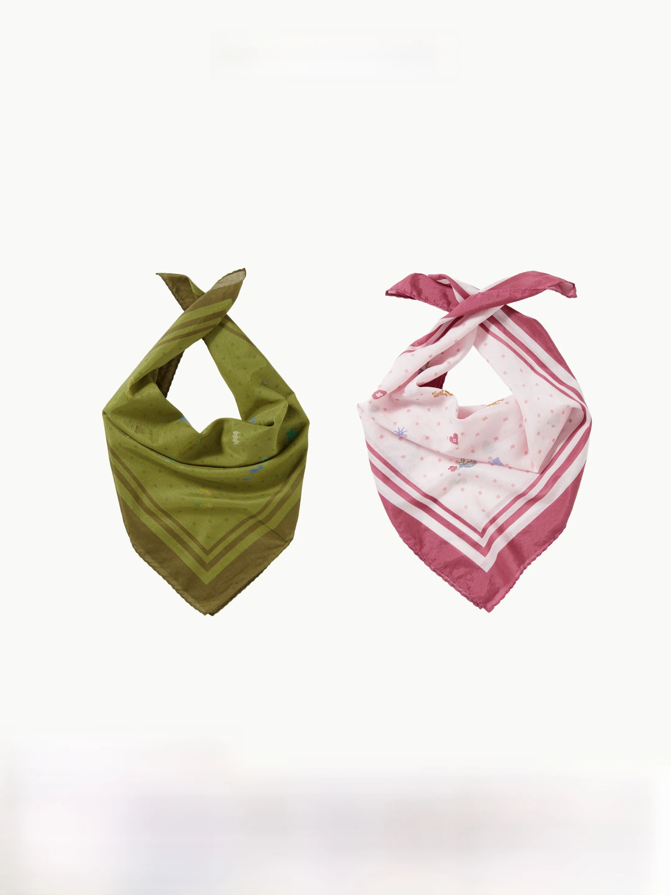 sciarpa-in-seta-shangsen-stile-sottile-foulard-multifunzionale-morbido-e-confortevole-con-motivi-geometrici