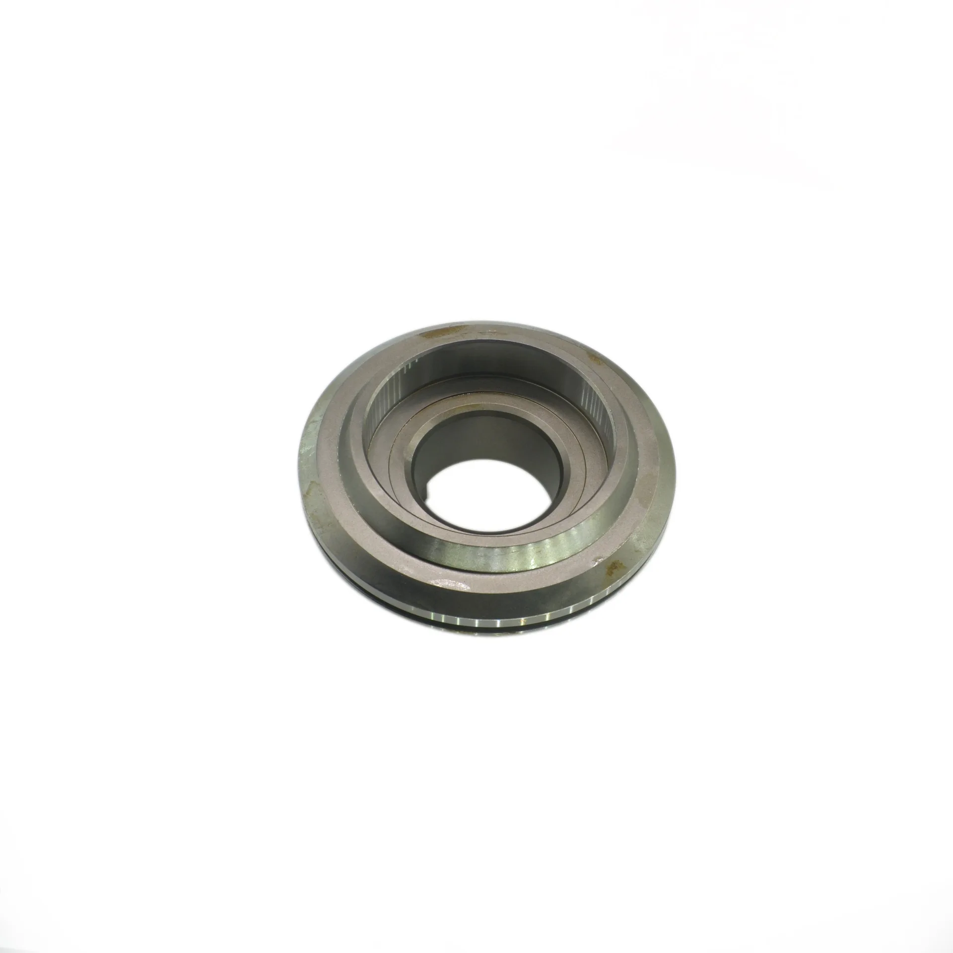 Forklift accessories torque converter head A32214-30520-71 is suitable for TOYOTA forklifts