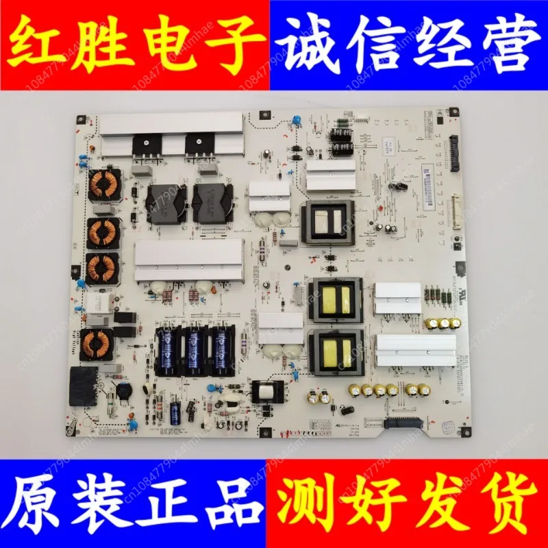 

Подходит для LG 79UB9800-CA 65UB9500-CA плата питания EAX65613401 EAY63149201 LGP79
