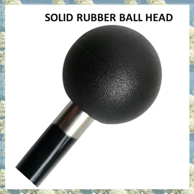 

2X Golf Swing Trainer Golf Training Aid Adjustable To Improve Hinge, Forearm Rotation, Shoulder Turn (Right Hand )