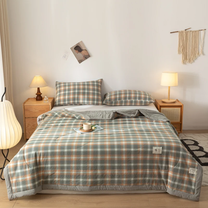Thumbnail 2 - #50 Compare Comforters Before You Buy