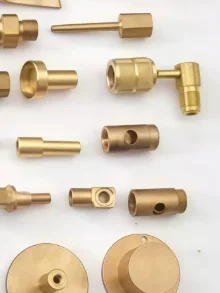 2026 new modelMeasurement Rod Ruby Coordinate Probe M4 CNC Machine Tool Adapter 3D Probe Stainless Steel