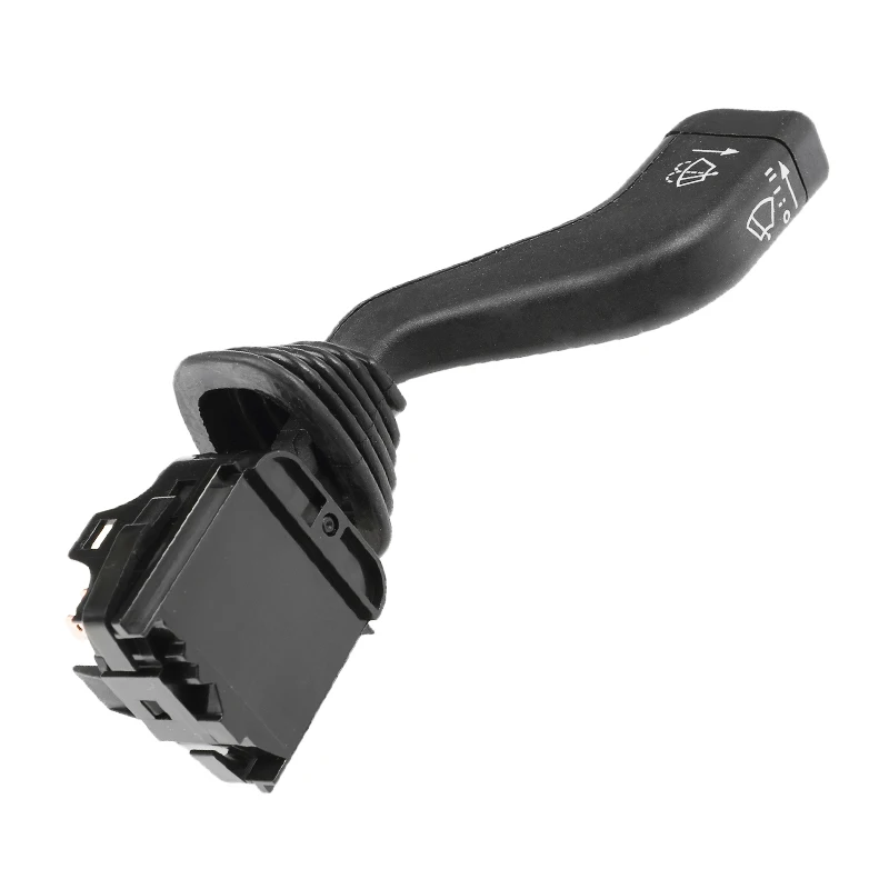 interrupteur-d'essuie-glace-90243394-1241131-pour-vauxhall-opel-astra-g-1998-2009-zafira-a-levier-de-commande-de-colonne-de-direction