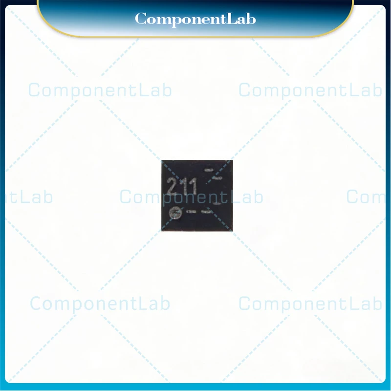 10-50Pcs NT3H2111W0…