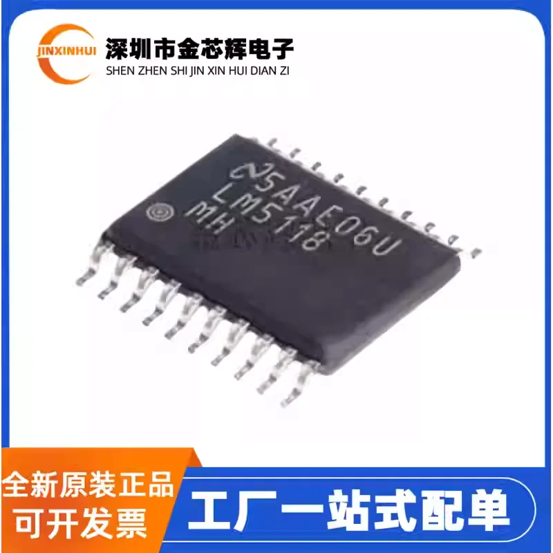 5-50PCS Brand New O…