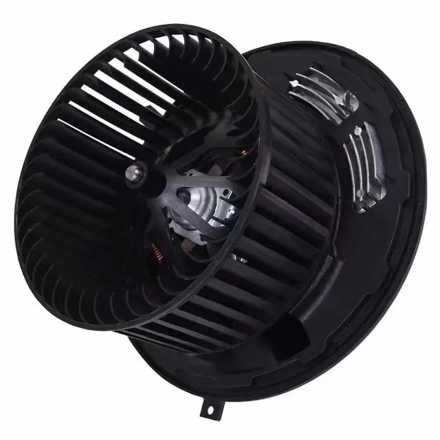 High quality Fan Blower factory price 1 year warranty