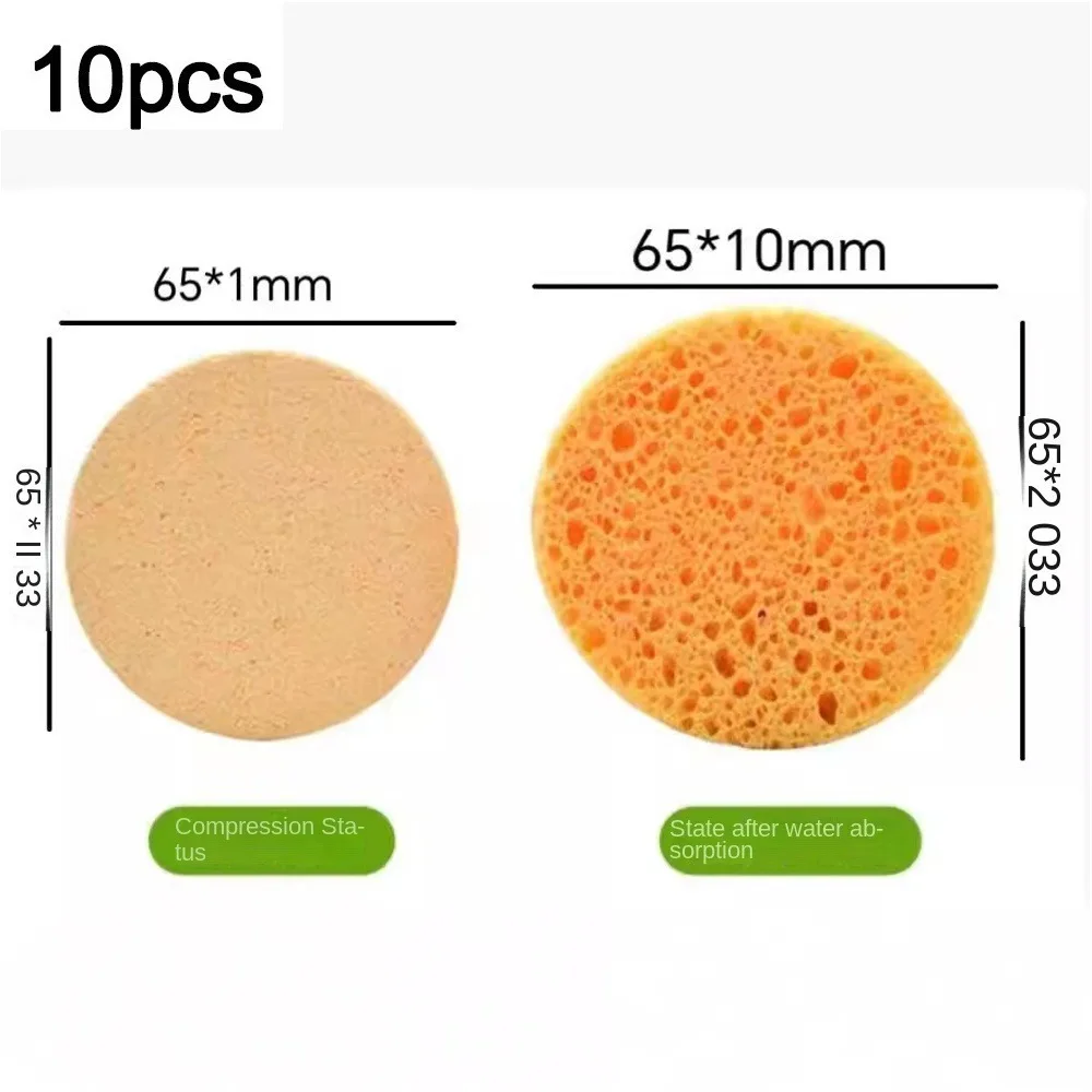 Multifunction Foam Texture Painting Paper Handicraft Educational Toy Puffy Texture Paper Magic Drawing Tools for Children